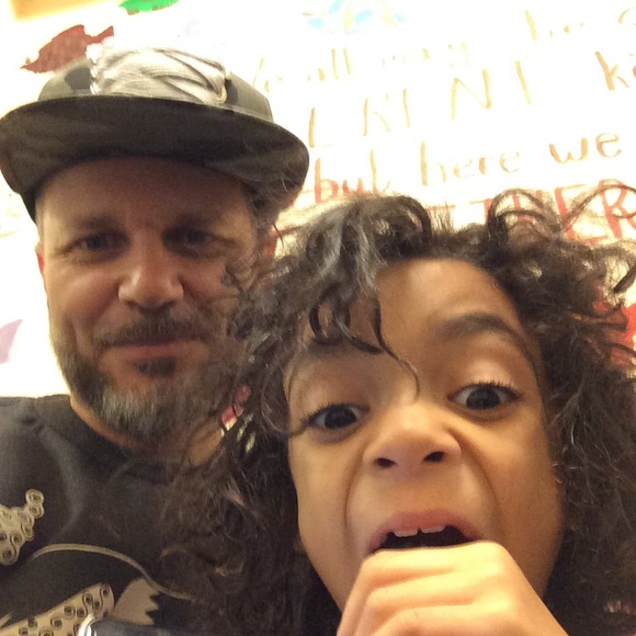 Meet your Posher, Neil - Picture 7 of 7